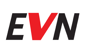 EVN_logo