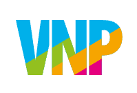 VNP