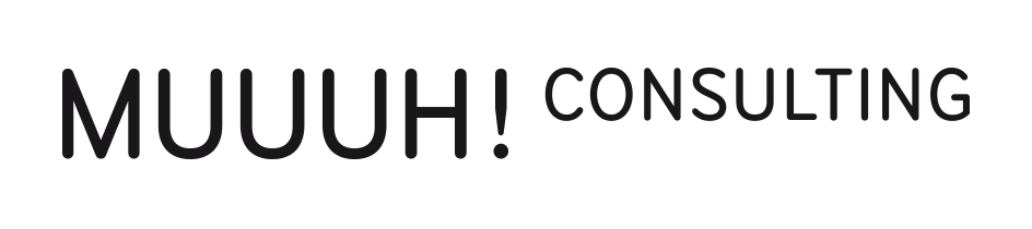 muuuh_consulting_logo_small
