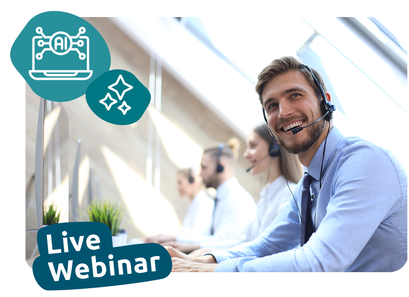 personalshopwebinar_live