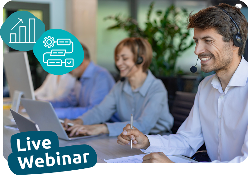webinar_live_prozesse