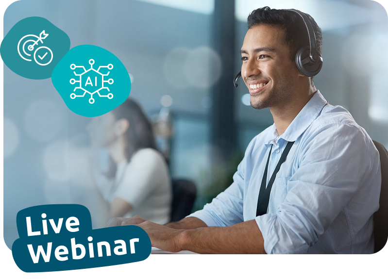 webinarlive_kif_18