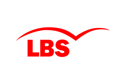 lbs-1