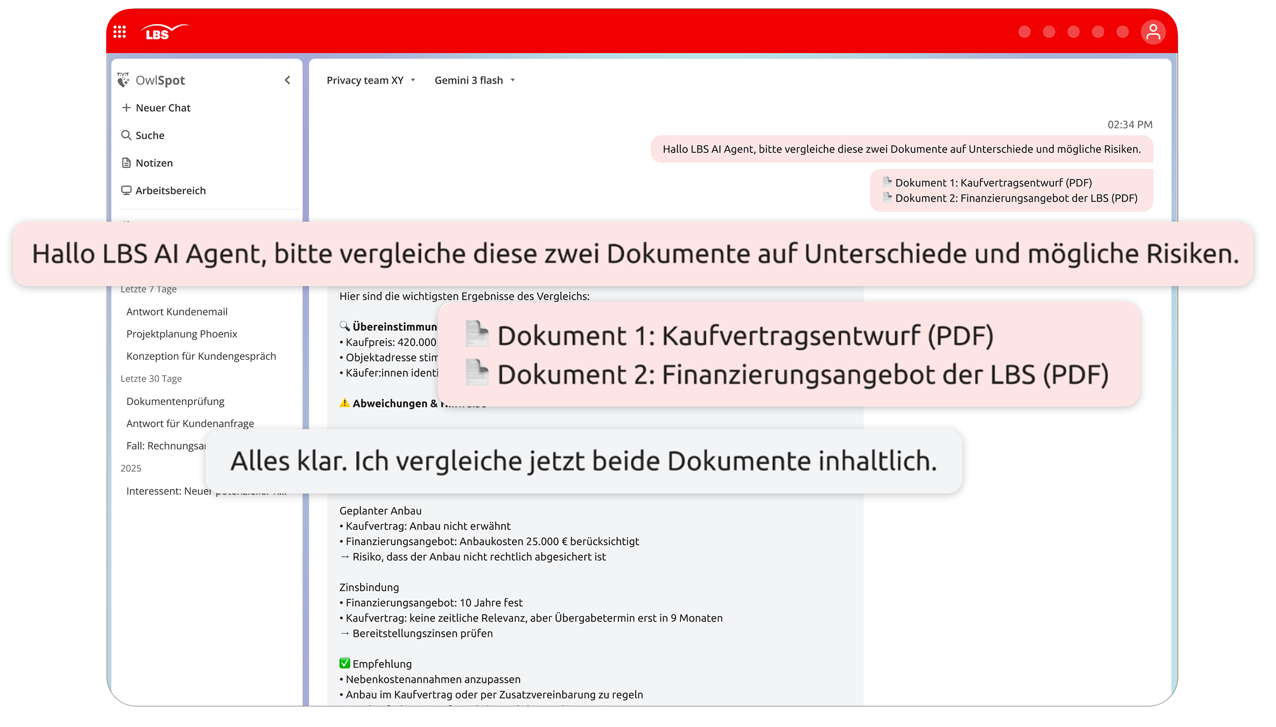 lbs_screen01