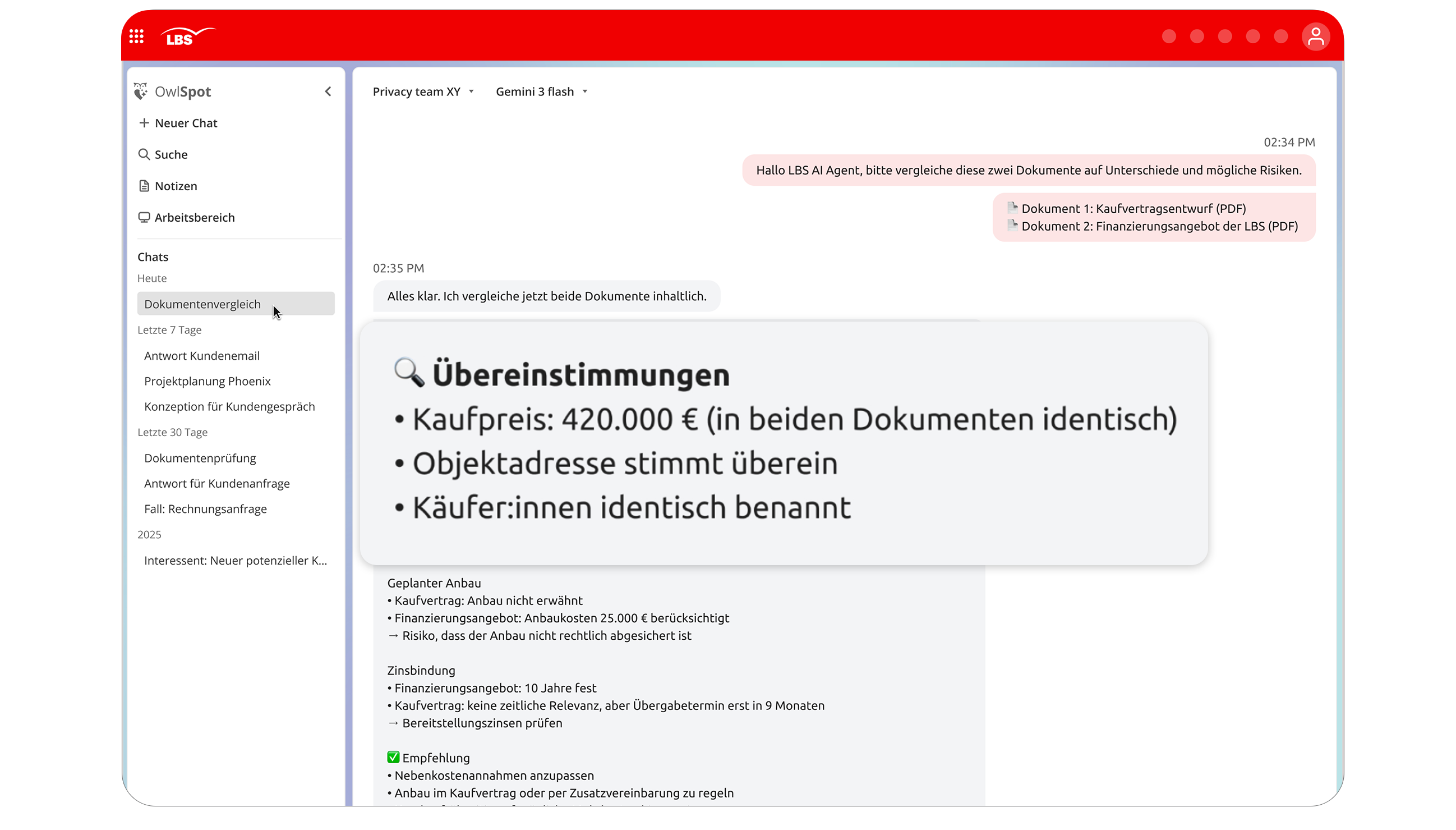 lbs_screen02