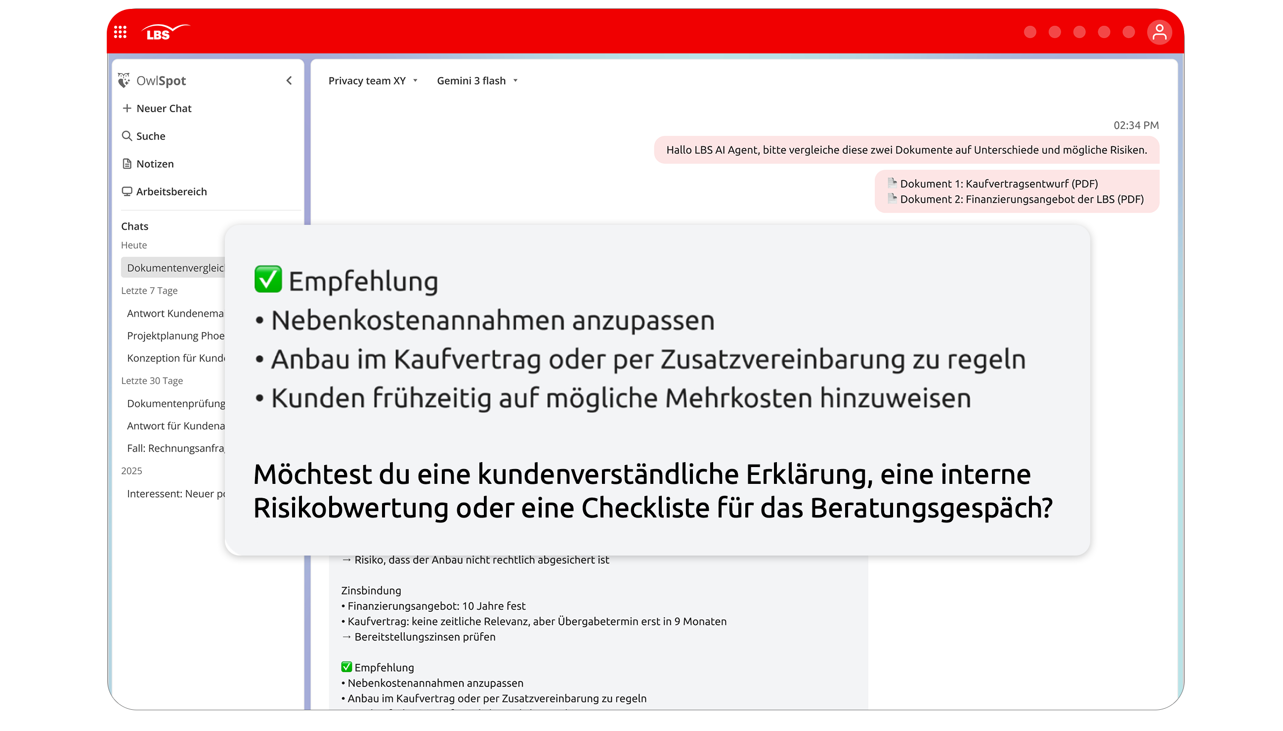 lbs_screen04