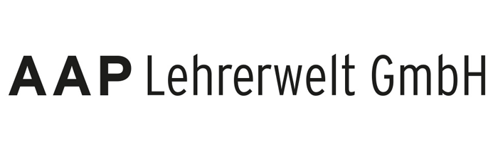 aap_lehrerwelt_05