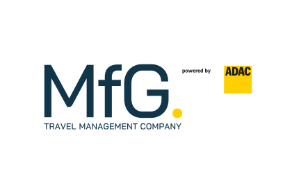 MfG_logo