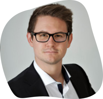 Markus Kerbs