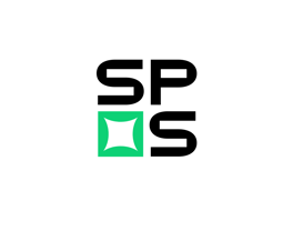 logo-bubble_sps02