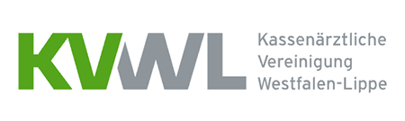KVWL