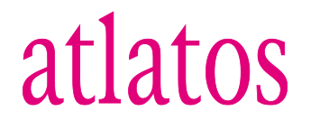 atlatos