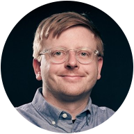 florian_koesler