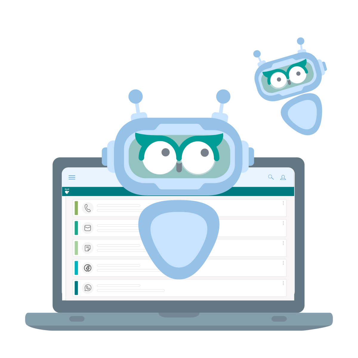 Pricing Overview ThinkOwl