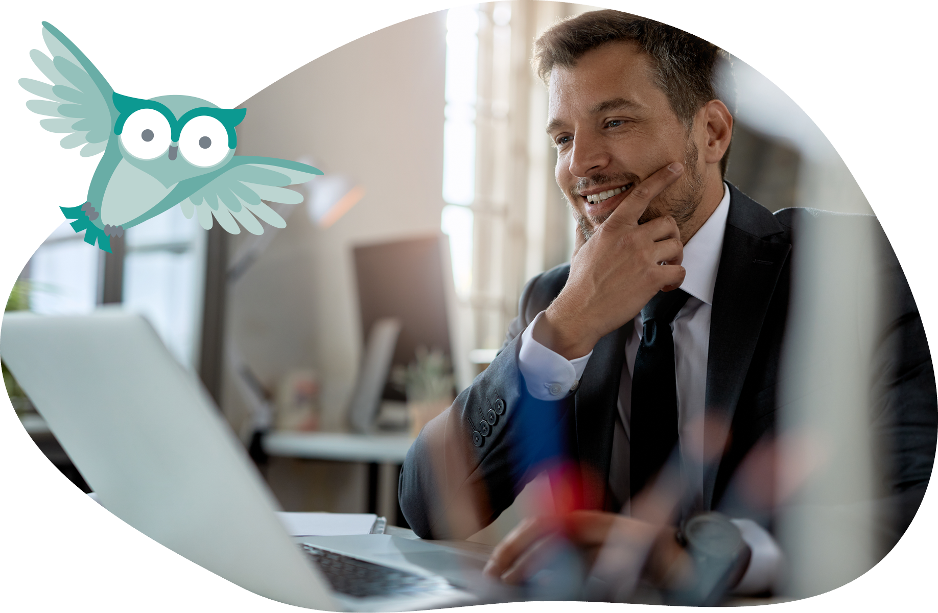 image-demo-bubble-man-owl