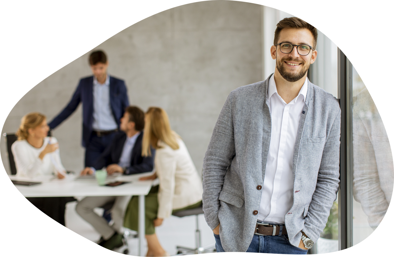 man_portrait_bubble_storerbanner
