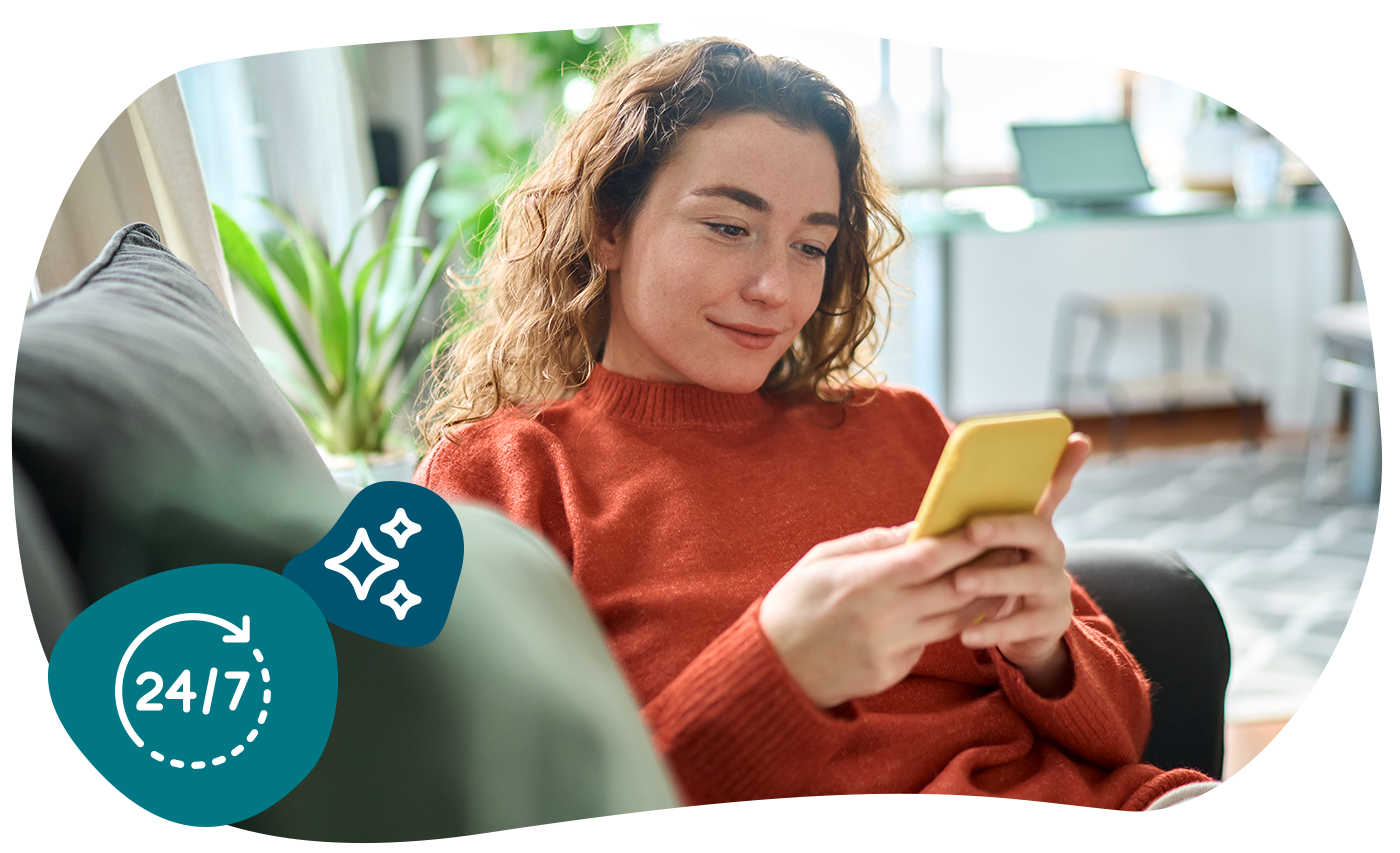 KI Agenten für Telekommunikation