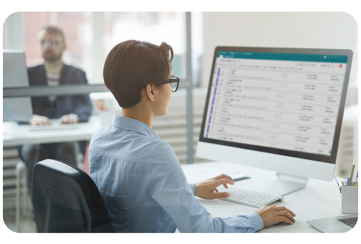 ThinkOwl AI Platform für Versicherungen