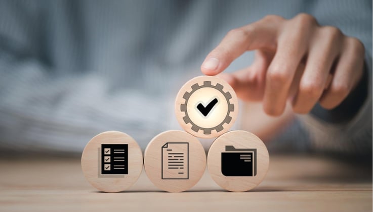 SLA-Management im Kundenservice: Service Level mit KI sicher einhalten