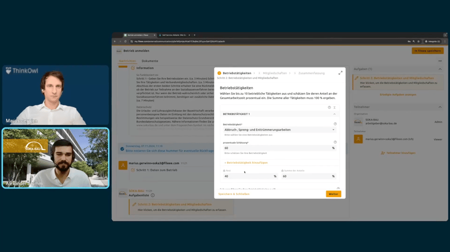 Webinar_Sokabau_Screenshot02