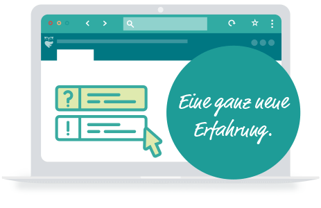 laptop_neueerfahrung