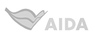 AIDA