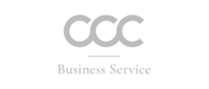 Logo CCC