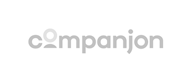 Logo Companjon