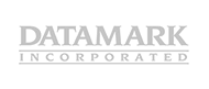 logo_datamark