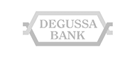Degussa
