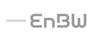 Logo EnBW