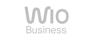 Logo Wio