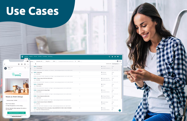 usecases