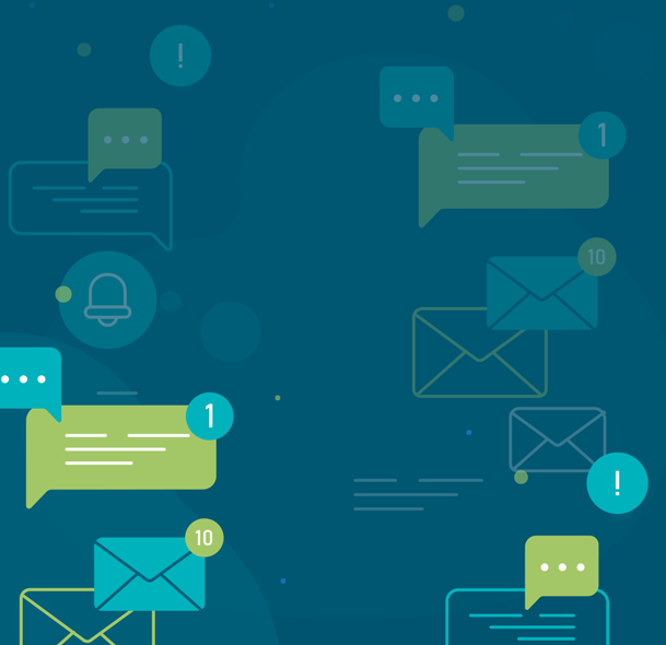 emag_quote_mail_chat_DARK
