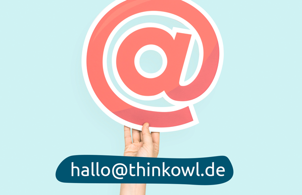 hallo@thinkowl.de