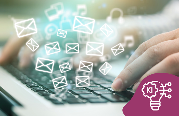 E-Commerce: Reklamationsprozesse digitalisieren