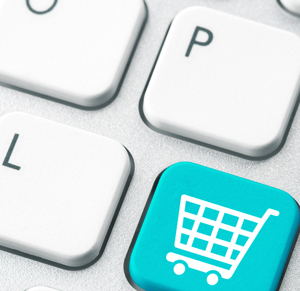 Onlinehandel neu denken: physischer vs. digitaler Handel