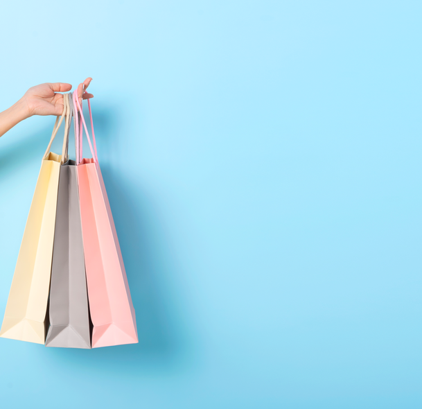 eCommerce: zu langsam vorwärts bedeutet rückwärts