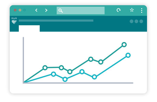 screen_analytics_standardreport