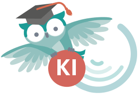 owl_ki