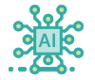 icon_aidispatcher