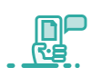 Kunden App in ThinkOwl