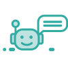 Chatbot in ThinkOwl