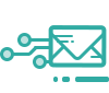 email response software