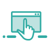 Kunden Selfservice: FAQ