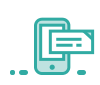 Telefontickets im Kundenservice