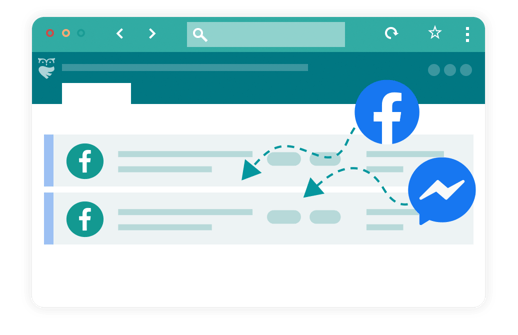 facebookwallpost_ai@2x