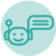 Chat & Conversation Bots