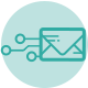 icon_emailresponse