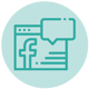 icon_facebookwallpost_NEU